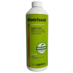 BioGrow Biotrissol (500ml)
