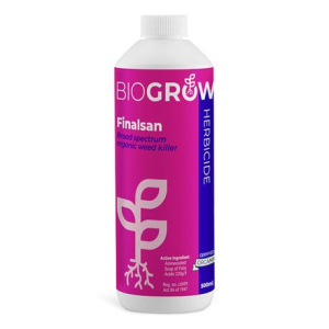 BioGrow Finalsan (500ml)