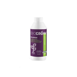 BioGrow Neudosan (250ml)