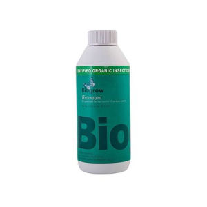BioGrow Bioneem Pest Control (250ml)