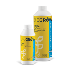 BioGrow Phyta (250ml)