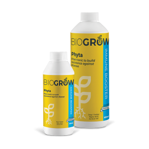 BioGrow Phyta (250ml)