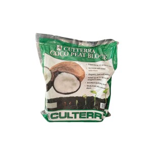 Coco Peat (5kg)