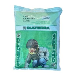 Culterra 8.1.5 Lawn Fertilizer (5kg)