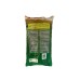 Culterra Eco Pellets Fertilizer (5kg)