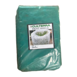 Culterra Green Frost Shield (2mx20m)