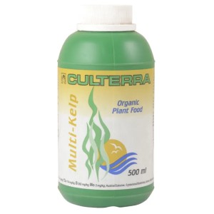 Culterra Multi-Kelp (500ml)