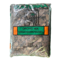Culterra Orchid Mix (15dm)