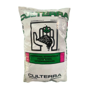 Culterra Professional Germination Mix (3dm)