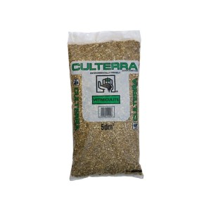 Culterra Vermiculite (5dm)