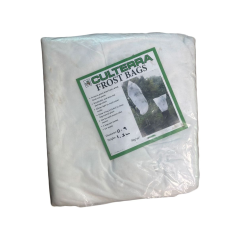 Culterra White Frost Bags (0.9mx1.5m - 2 pack)