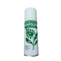 LeafGloss (200ml)
