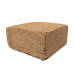 Coco Peat (5kg)