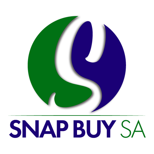 SnapBuy SA